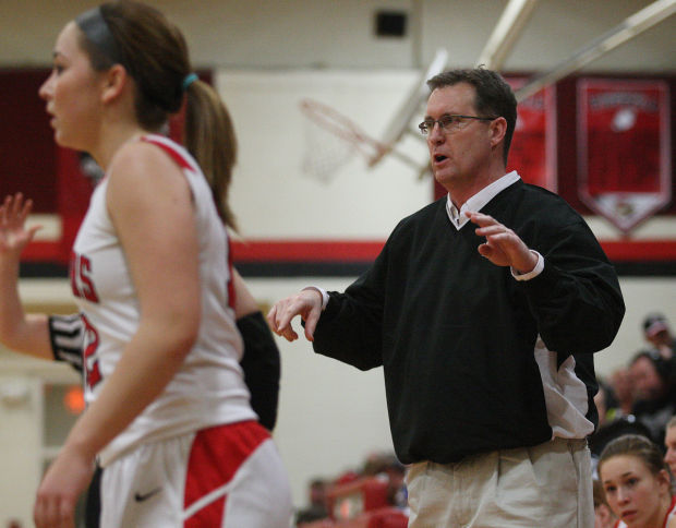Dooley_Tom 2.2.15.jpg